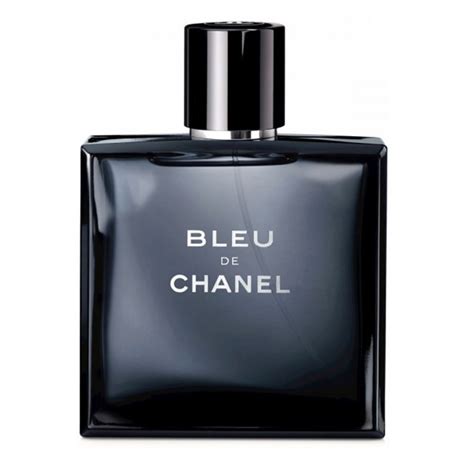 locion bleu chanel|Bleu de Chanel .